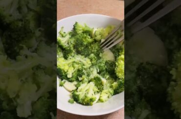 Healthy Broccoli Omelette with Cheese | Protein Breakfast Recipe for Weight Loss | Receipes by Rinku