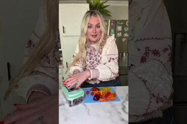 Weight Loss Secret #food #health #recipe #coffee #ketorecipe #storytime #keto #ketodiet