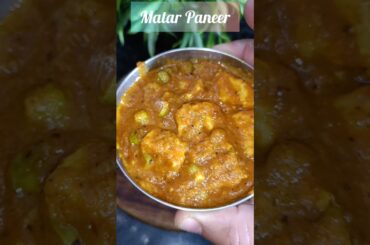 Lunchbox Ideas from Katoch's Kitchen #lunchbox #lunchboxideas #youtubeshorts #shorts #shortfeed