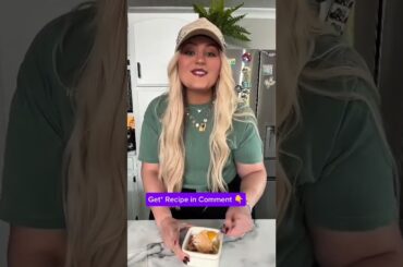 I lost 230 lbs  #weightloss #fitness #fatloss #lowcarb #nutrition #shorts