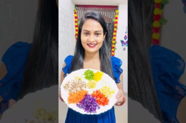 Situa paga re garam garam soup #shortsfeed #shorts #soup #winter #odia #pritykitchenhome #new #food