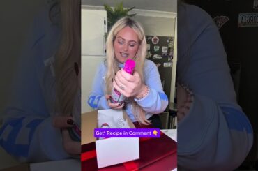 Weight Loss Secret #food #health #recipe #coffee #ketorecipe #storytime #keto #ketodiet