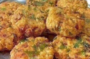 Healthy Breakfast Ideas (That Actually Taste Good)