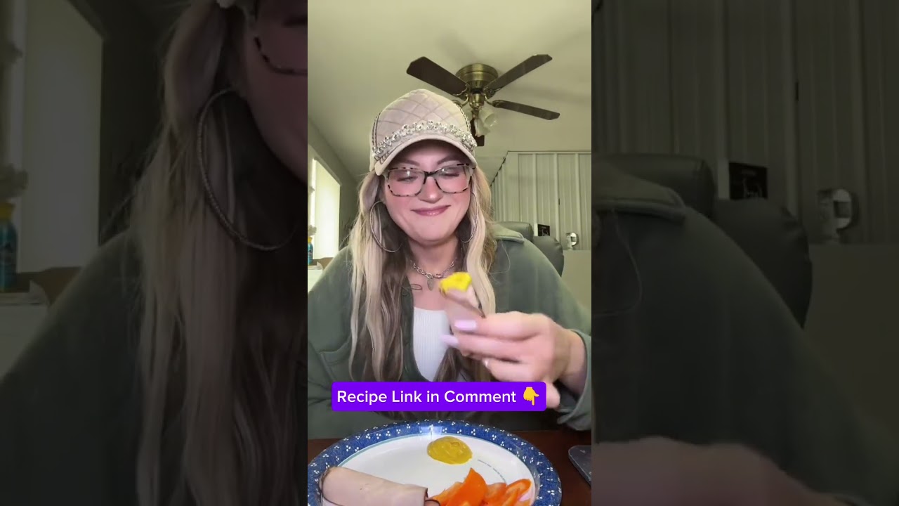 Weight Loss Secret #food #health #recipe #coffee #ketorecipe #storytime #keto #ketodiet Weight Loss Secret #food #health #recipe #coffee #ketorecipe #storytime #keto #ketodiet