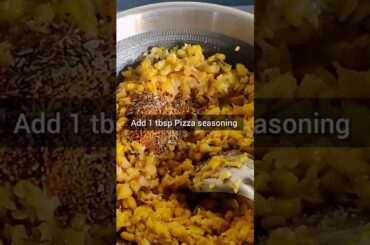 healthy sandwich recipe for kids #yutubeshorts #delicious#tasty #easyrecipe #cooking #viralshorts