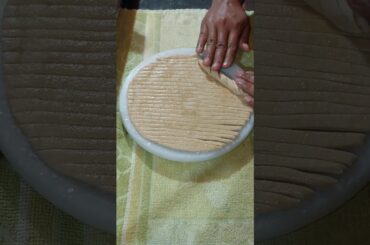 Kid's breakfast ideas #shorts #food #viral #breakfast #recipe #paratha #food #rdlifestyle