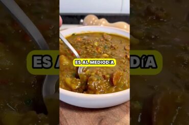#recetas #adelgazarfacil #receta #adelgazarsano #cocina