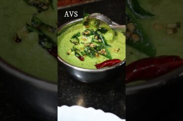 Today's Lunch Box | 11 Nov 2025 Week#177 | Tuesday #Akshyaveetusamayal | #shorts #Lunchbox