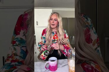 Weight Loss Secret #food #health #recipe #coffee #ketorecipe #storytime #keto #ketodiet