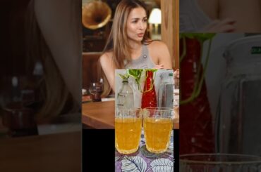 Malaika's Arora  Secret Morning Drink Zeera-Ajwain Water  For Weight Loss,Digestion and Good Health