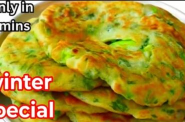 10 minutes Healthy Breakfast Recipes | Weight Loss Breakfast and Dinner Recipes