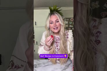 Weight Loss Secret #food #health #recipe #coffee #ketorecipe #storytime #keto #ketodiet