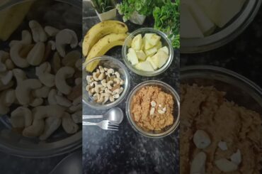 Lunch for my husband #cooking #easyrecipe #trendingshorts #hubbyslunch #lunchbox #tiffin #foodvlog