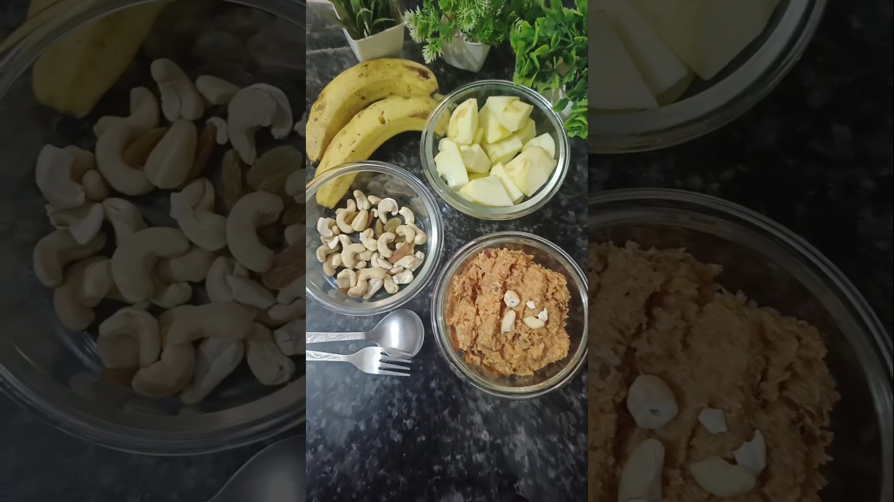 Lunch for my husband #cooking #easyrecipe #trendingshorts #hubbyslunch #lunchbox #tiffin #foodvlog Lunch for my husband #cooking #easyrecipe #trendingshorts #hubbyslunch #lunchbox #tiffin #foodvlog