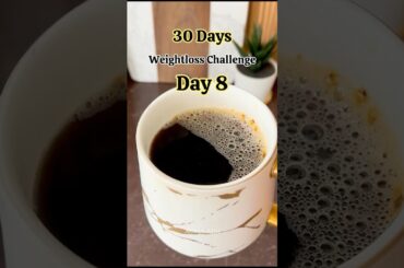 #weightloss #food #lifestyle #lifestyle #shorts #healthy #chicken #salad #recipe #viralshorts #asmr