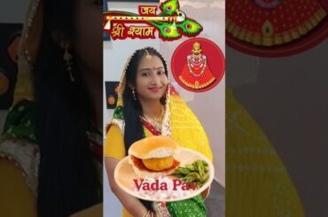 Dosa Red chutney #bome #cookingshorts #recipe#youtubeshorts #shortsfeed