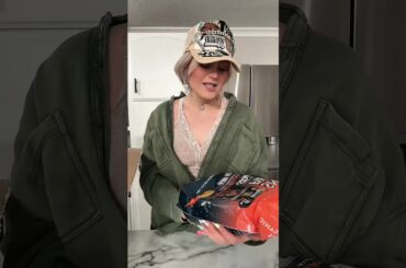 Weight Loss Secret #food #health #recipe #coffee #ketorecipe #storytime #keto #ketodiet