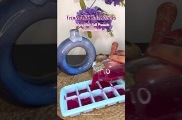 Glowing Shots & Healthy Hair Shots #shorts #viral #viralreel