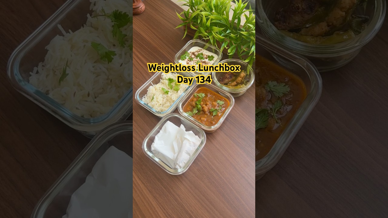 Quick and Easy Weightloss Lunchbox Ideas Quick and Easy Weightloss Lunchbox Ideas
