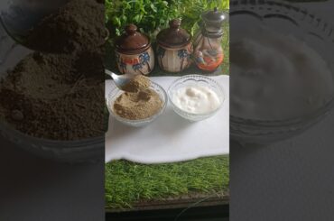 benefits of moringa by vedant sir #shorts #ayurved #recipe #food #health #ytshorts