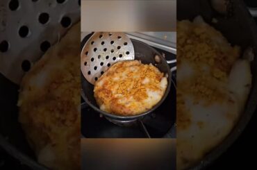 healthy Breakfast # veggies utappam#Breakfast #healthy food