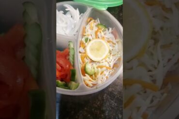 #healthy salad #healthy Nutritious salad # best salad recipe #dua #quran #saladlover #healthydish