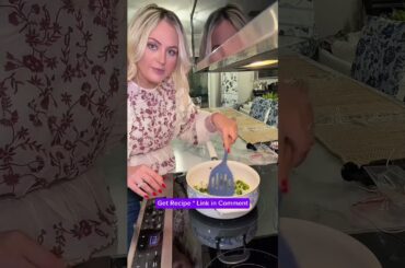 Weight Loss Secret #food #health #recipe #coffee #ketorecipe #storytime #keto #ketodiet