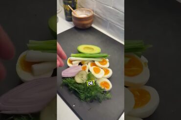 #receta #adelgazarfacil #recetas #adelgazarsano