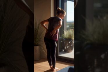 Healthy Dinner Recipes for Weight Management | Easy & Nutritious