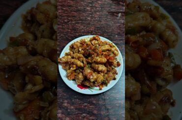 Healthy wheat pasta recipe #healthyrecipes #kidstiffinrecipe #pasta #food