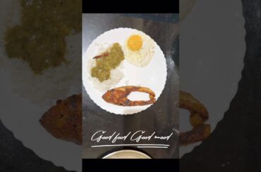 Good Food :Good Mood #eathealthy #healthylifestyle #dietfood #dinnerdiet #food #weightloss #lovefood