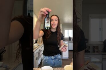 let’s try a kids healthy ice cream recipe #uniquerecipe #yummyrecipe #healthyrecipes