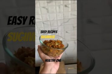 #musttry #homemade #healthy #cooking #food #recipe #chapati #sidedish #easy #trending #vlogger #fyp