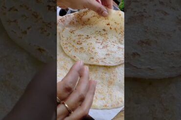 healthy breakfast recipe #shortvideo #viralrecipe #healthyfood #babitadesikitchen #food #foodie