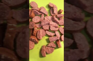 #homemade #chola #recipe #health #veggies #shorts #dinner #diy #foodie #easy #cooking  #mukbang