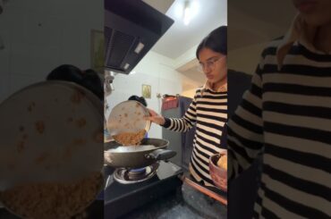 Gud Chana Healthy Recipe | Winter Superfood for women #minivlog #winter #recipe #gudchikki #vlog