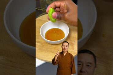 #recipes #healthyrecipes