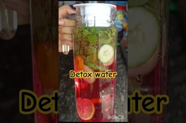 “Detox Alkaline Water: Your Secret to Weight Loss & Glowing Skin” #alkalinelifestyle#alkalinewater