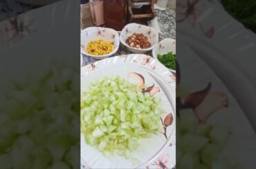 Healthy snack for heart patients.. #ayurveda #health #food #facts #recipe #viral #murmurarecipe