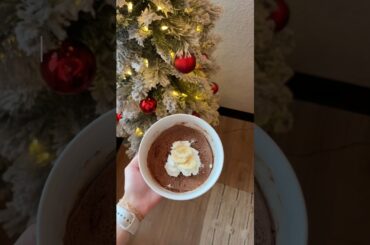 #viral #whatsinmyplate #healthydiet #tiktok #healthyfood #healthyrecipes #breakfast