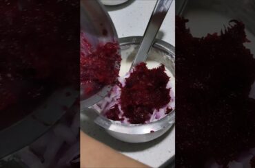 Healthy dinner recipe #healthy #trending #food #viral #ytshorts #shorts #viralvideos #tastyrecipe