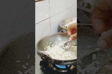 Har ghar ki pasand ye cheej,, healthy recipes