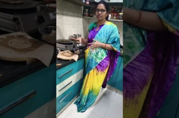 Live highlight healthy snacks recipes #food #trending #shorts