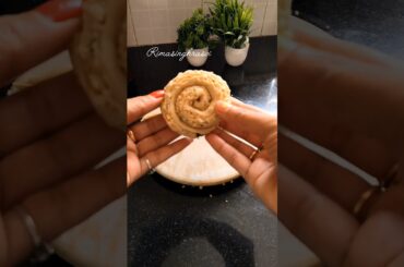 new Gobhi laccha paratha recipe #paratharecipe #trending #shortvideo #gobhirecipe #lacchaparantharec