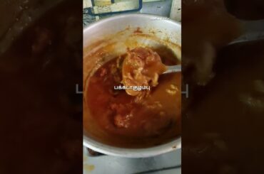 today healthy and weightloss diet food#cooking #lunch #youtubeshorts #diet