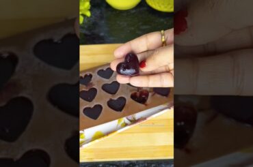 Beetroot Juice Recipe | Natural Detox Drink | Instant Healthy Refreshing Juice #healthydrink #shorts