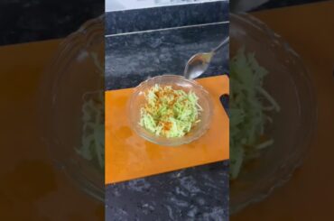 guvava#healthy#youtubeshorts#hindisong#healthyeating