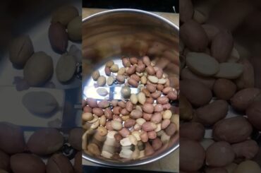 vegetables #poriyal #groundnutpowder#tasty#recipe #food#foodie #home#cooking #healthy #reels #shorts