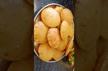 Only 5 Mins No Flour No Maida Tasty Nasta Recipe || New Easy Breakfast recipe