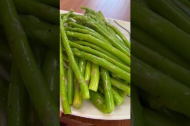 Home made food #healthy